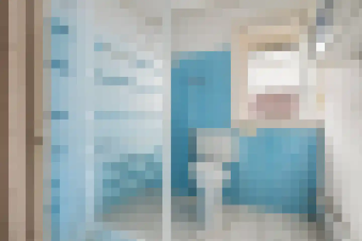 Rutger Jan Schimmelpenninckstraat 37 Almelo thumbnail 25