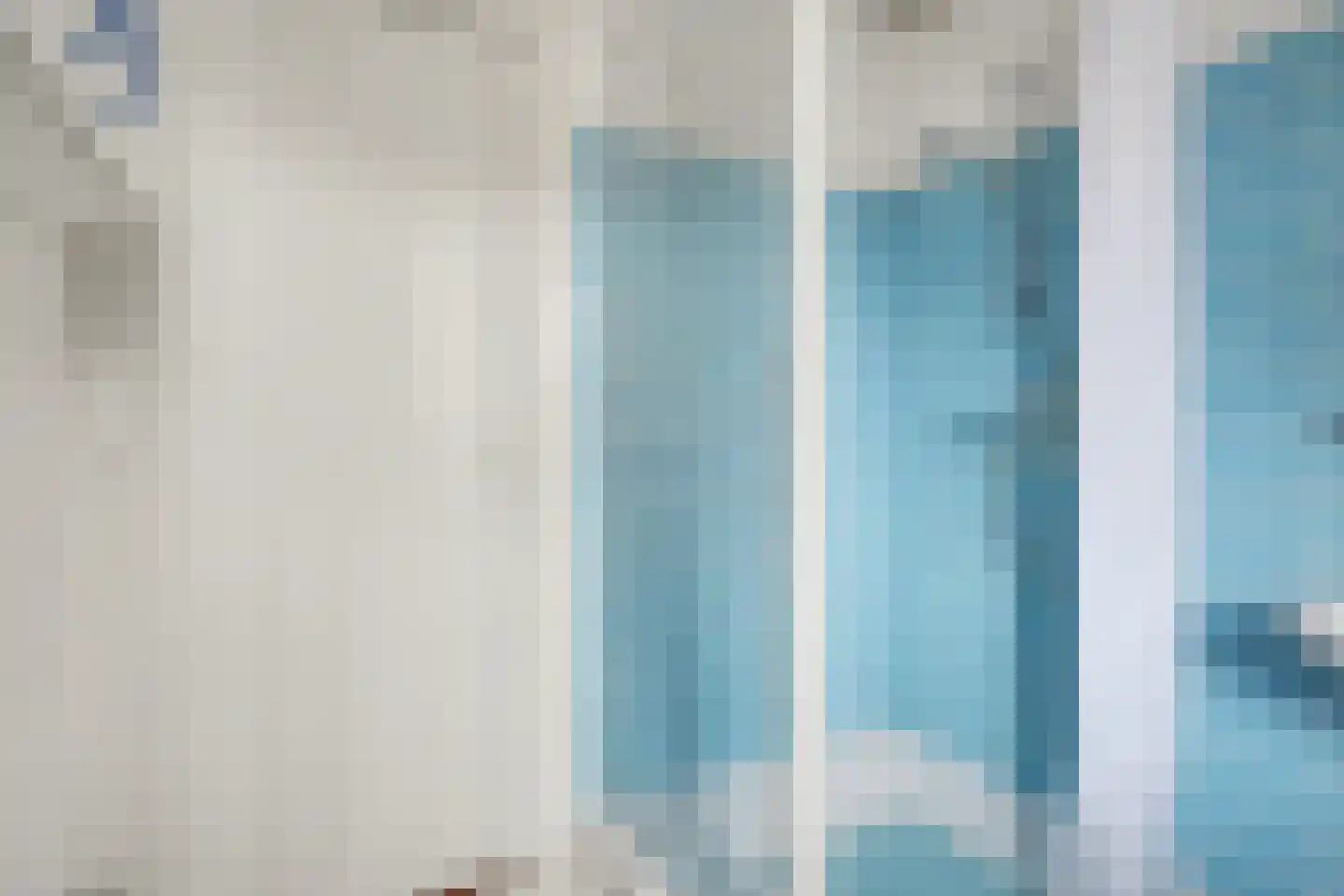 Rutger Jan Schimmelpenninckstraat 37 Almelo thumbnail 27