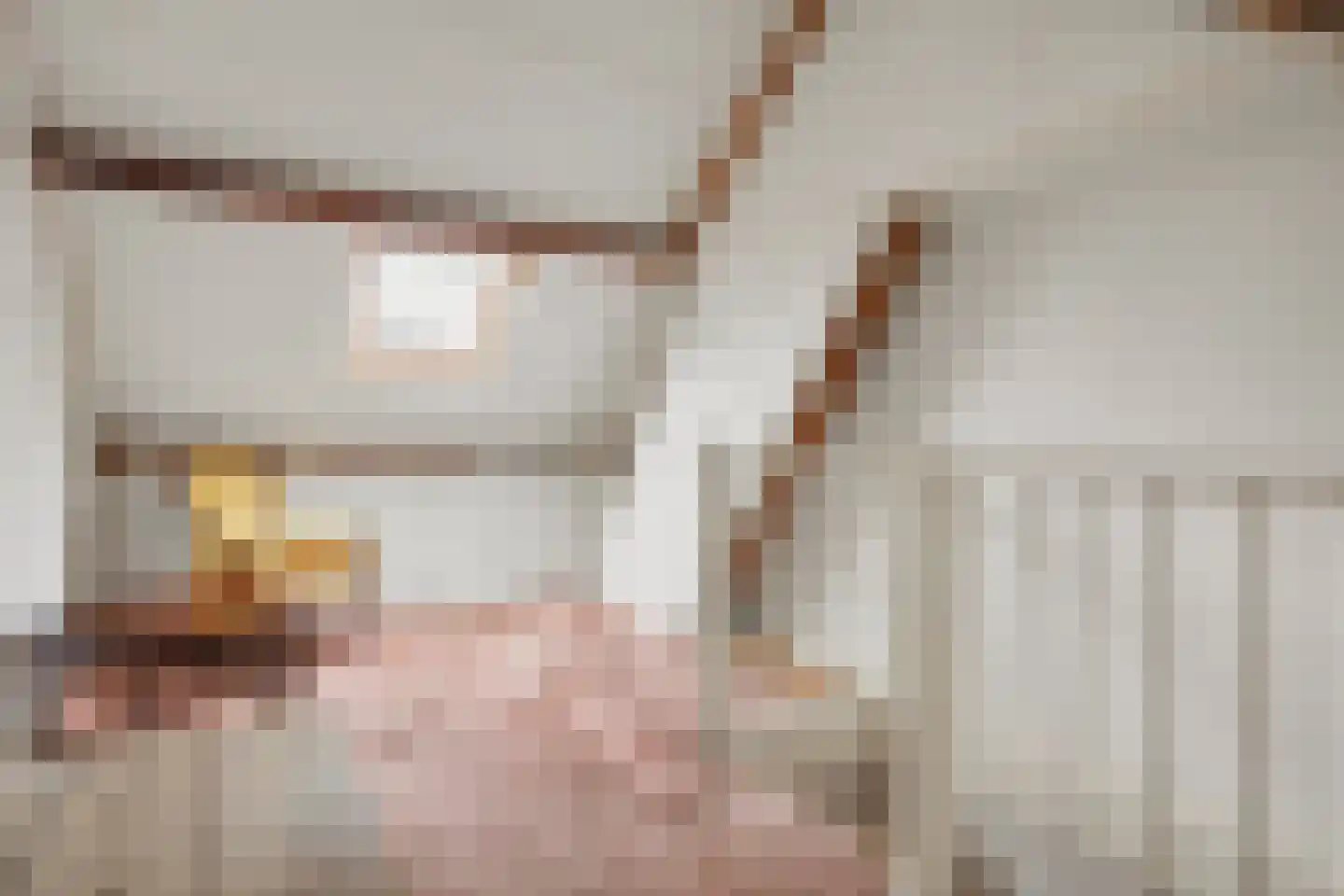 Rutger Jan Schimmelpenninckstraat 37 Almelo thumbnail 29