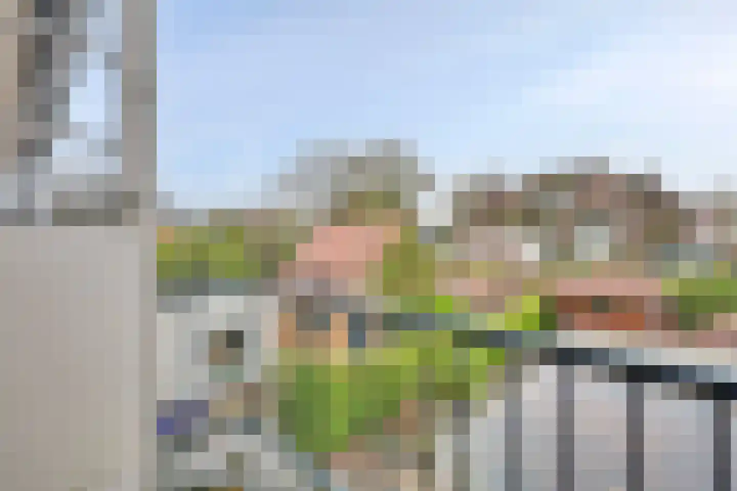 Rutger Jan Schimmelpenninckstraat 37 Almelo thumbnail 32