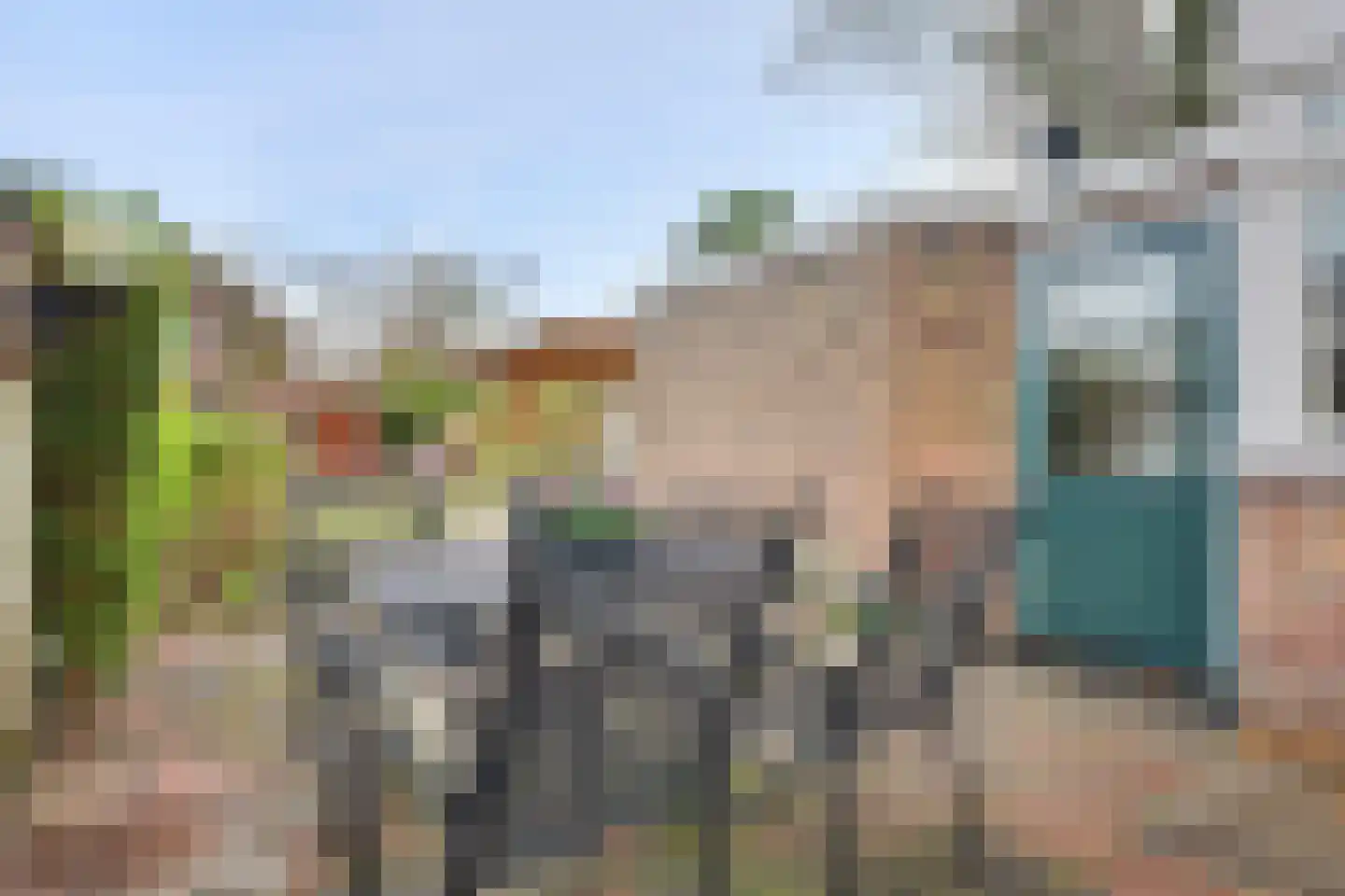Rutger Jan Schimmelpenninckstraat 37 Almelo thumbnail 34