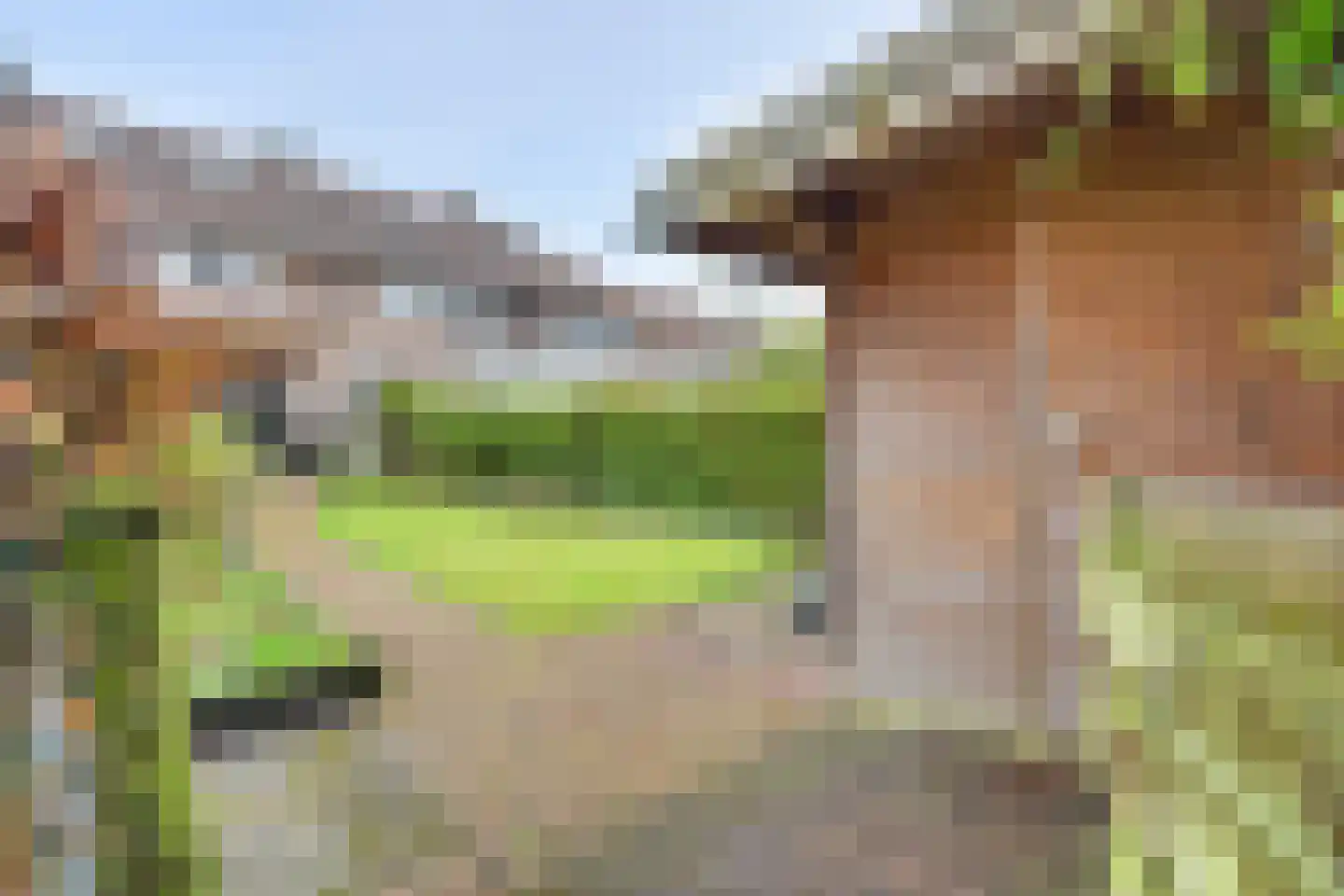Rutger Jan Schimmelpenninckstraat 37 Almelo thumbnail 37