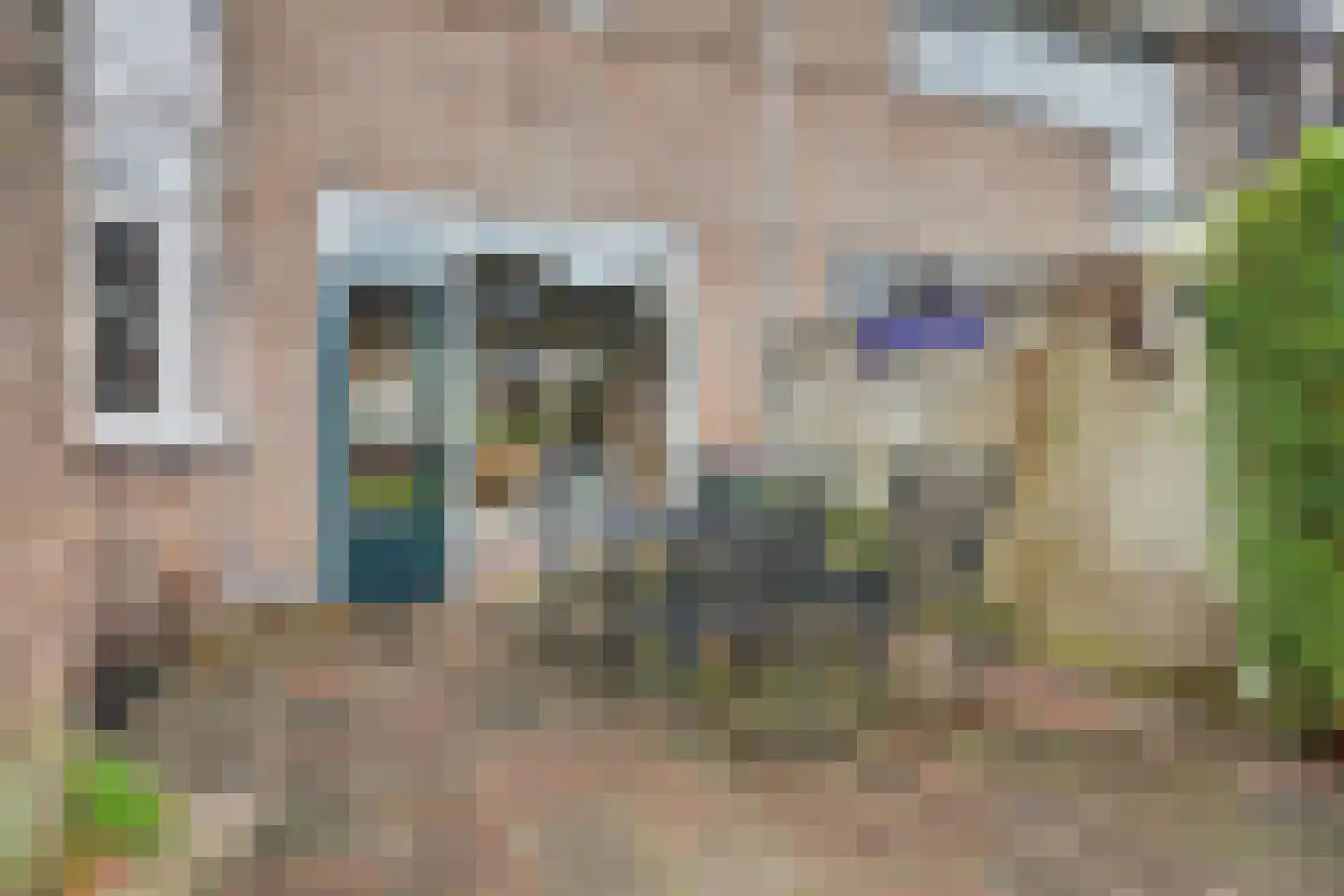 Rutger Jan Schimmelpenninckstraat 37 Almelo thumbnail 38