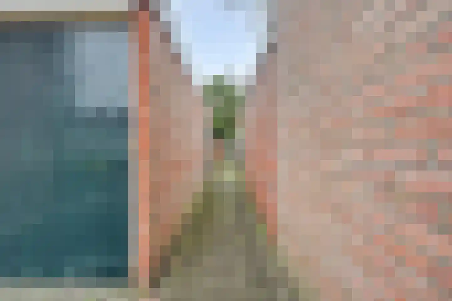 Rutger Jan Schimmelpenninckstraat 37 Almelo thumbnail 39