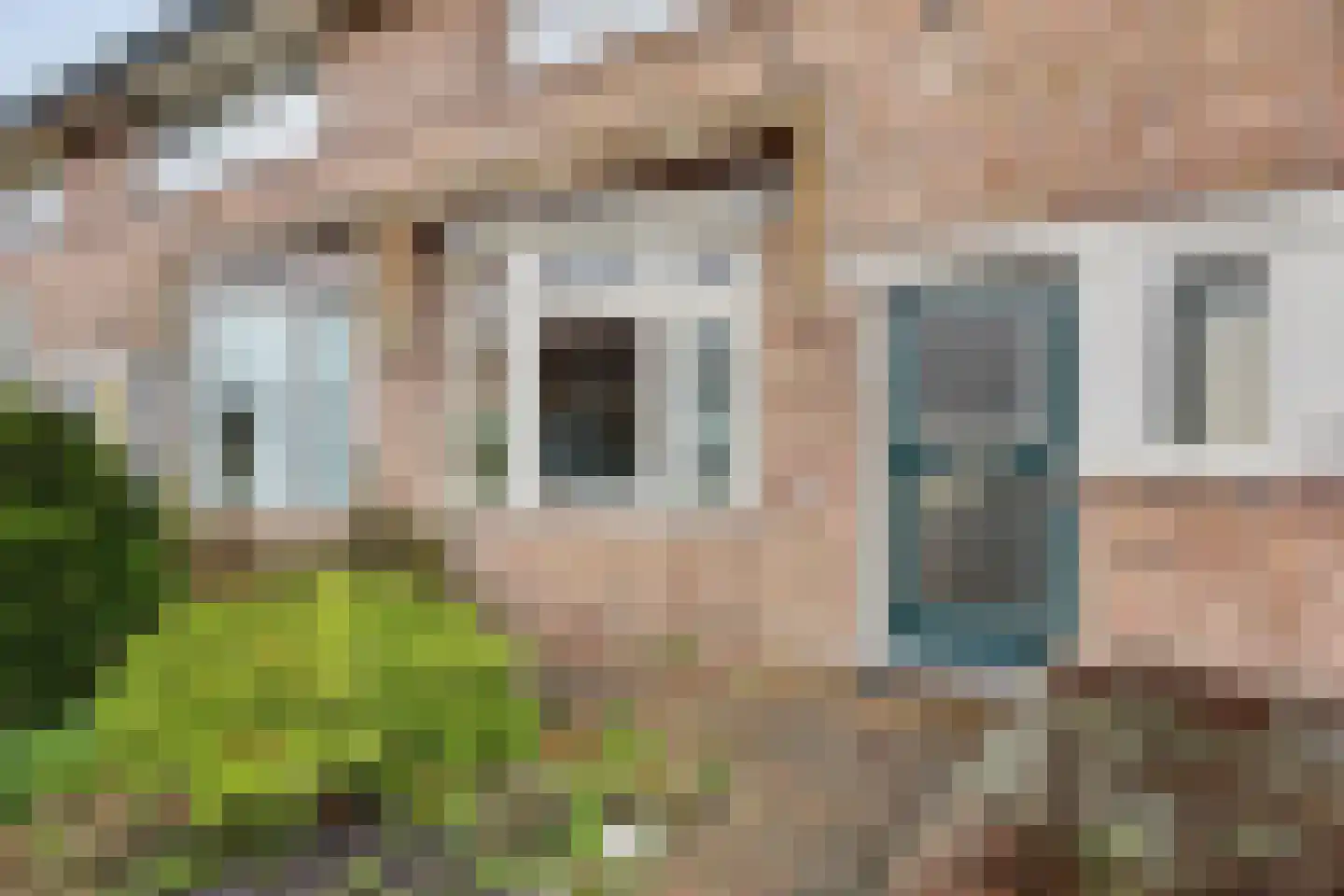 Rutger Jan Schimmelpenninckstraat 37 Almelo thumbnail 4