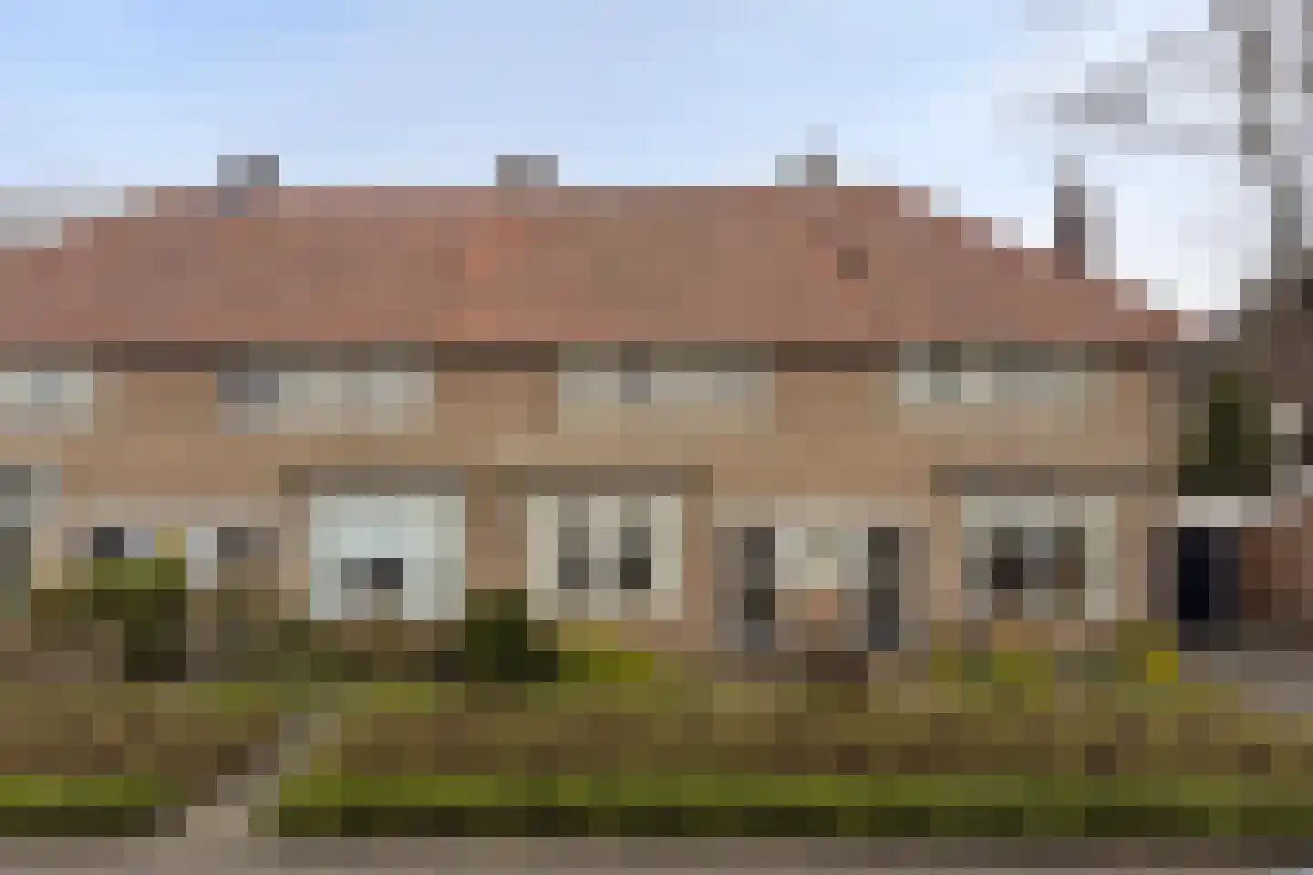 Rutger Jan Schimmelpenninckstraat 37 Almelo thumbnail 40