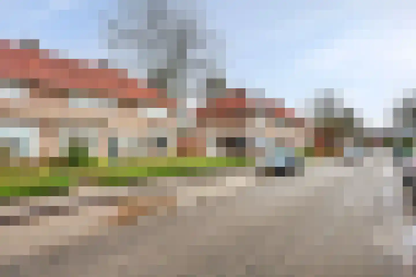 Rutger Jan Schimmelpenninckstraat 37 Almelo thumbnail 41