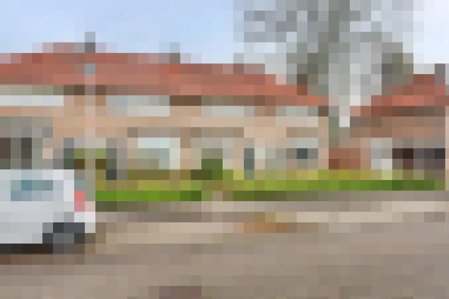 Rutger Jan Schimmelpenninckstraat 37 Almelo thumbnail 42
