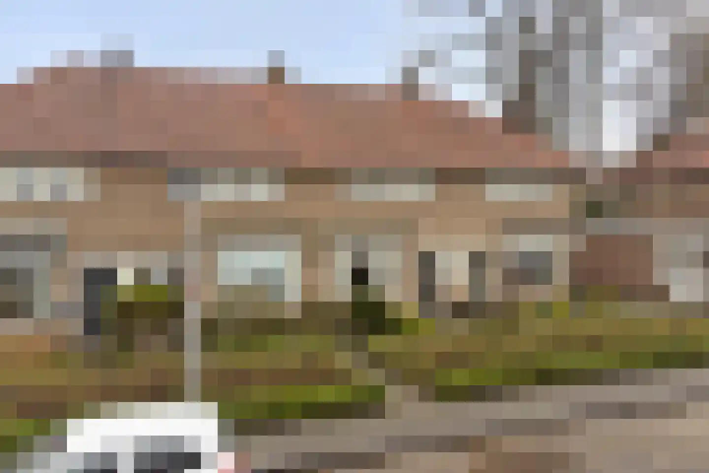 Rutger Jan Schimmelpenninckstraat 37 Almelo thumbnail 43
