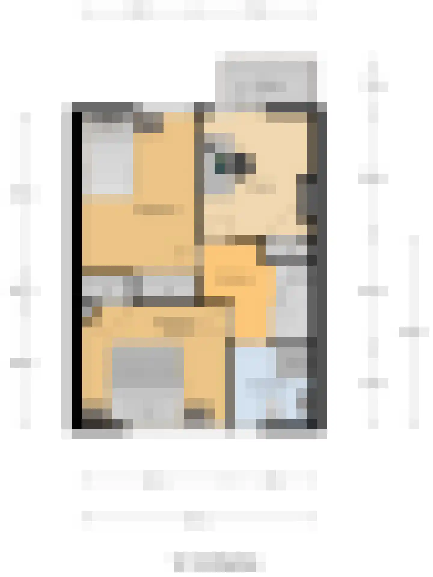 Rutger Jan Schimmelpenninckstraat 37 Almelo thumbnail 50