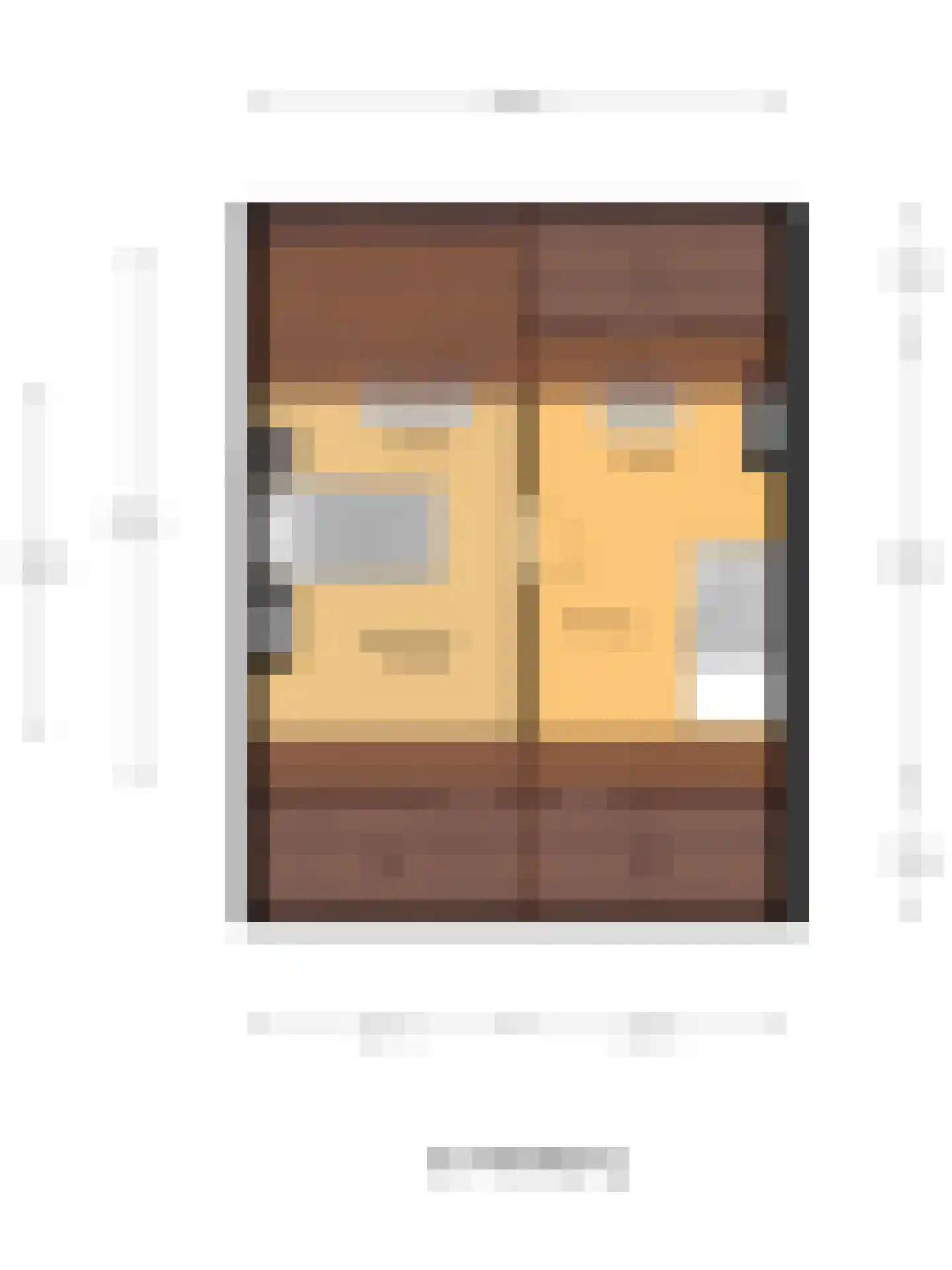 Rutger Jan Schimmelpenninckstraat 37 Almelo thumbnail 51