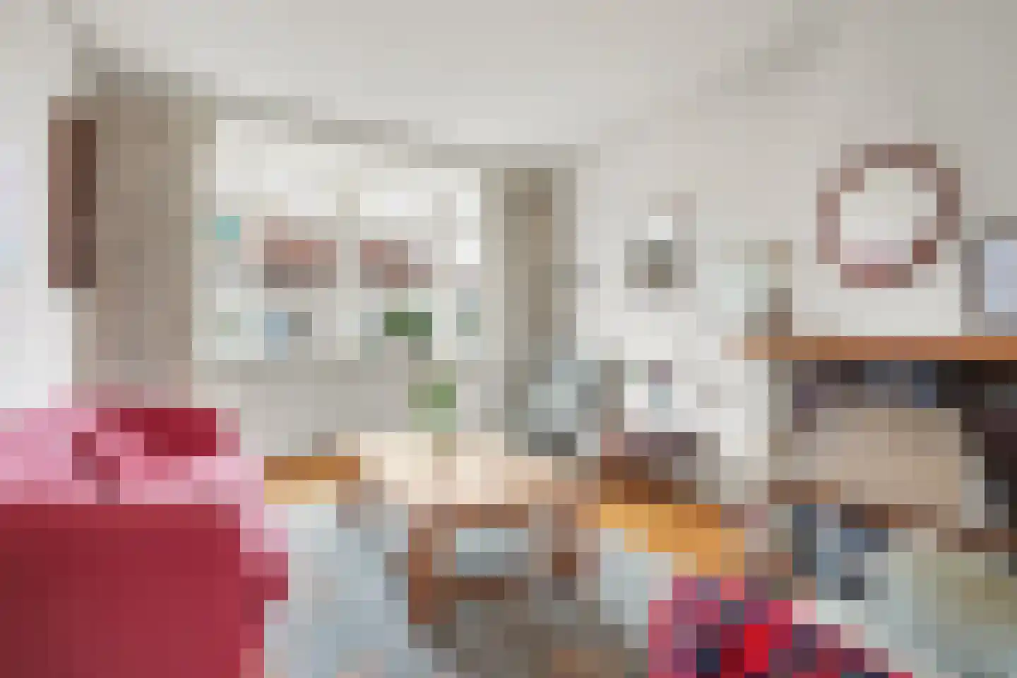 Rutger Jan Schimmelpenninckstraat 37 Almelo thumbnail 8