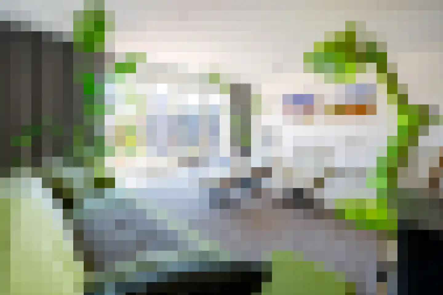 Rutger Loenenweg 4 Austerlitz thumbnail 10