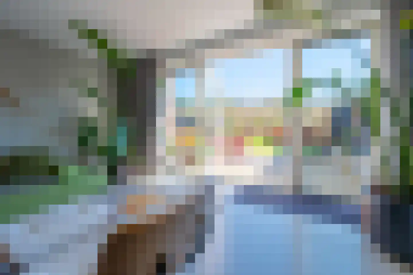Rutger Loenenweg 4 Austerlitz thumbnail 11
