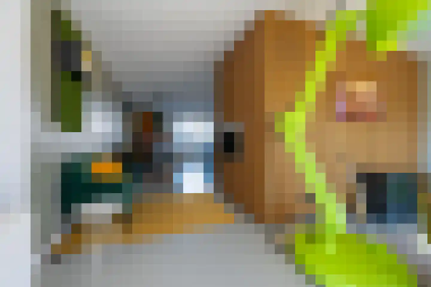 Rutger Loenenweg 4 Austerlitz thumbnail 12