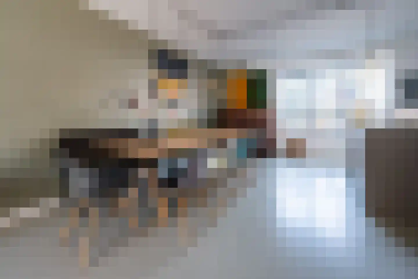 Rutger Loenenweg 4 Austerlitz thumbnail 13