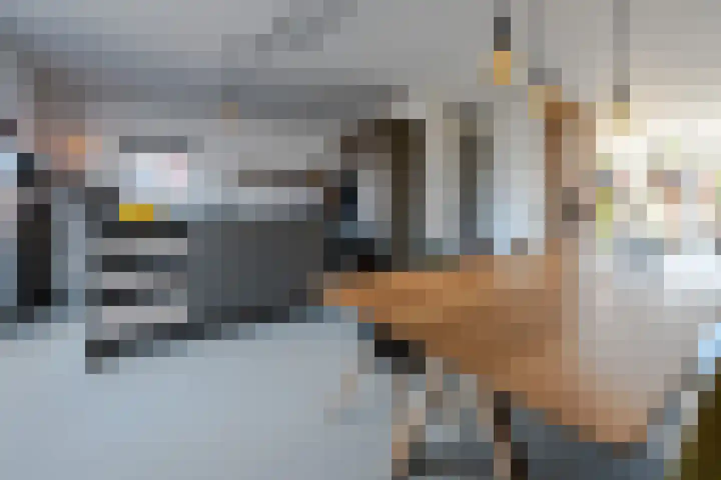 Rutger Loenenweg 4 Austerlitz thumbnail 14