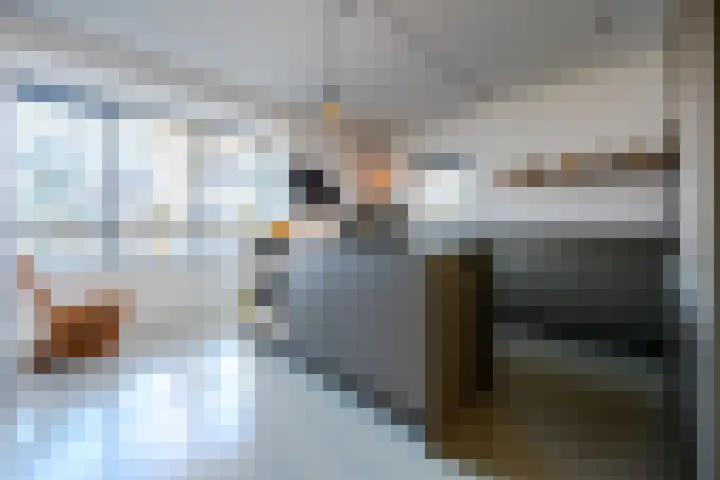 Rutger Loenenweg 4 Austerlitz thumbnail 16