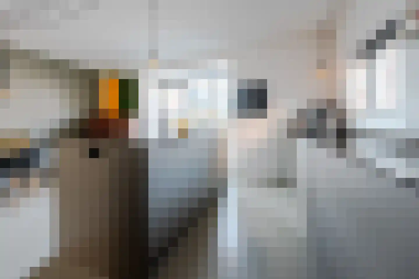 Rutger Loenenweg 4 Austerlitz thumbnail 17