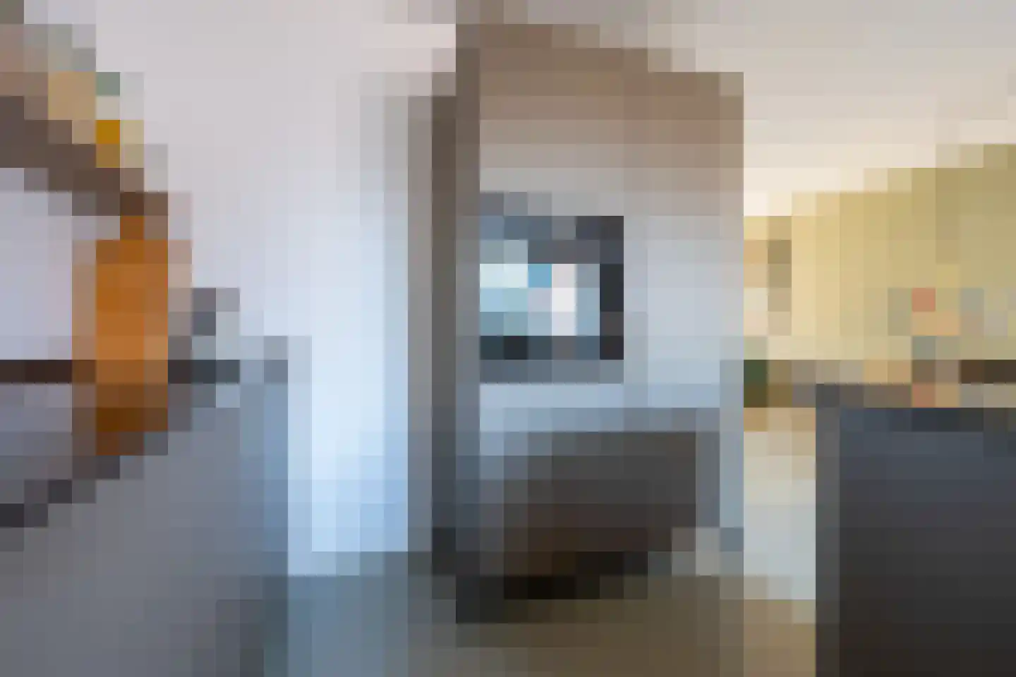 Rutger Loenenweg 4 Austerlitz thumbnail 19