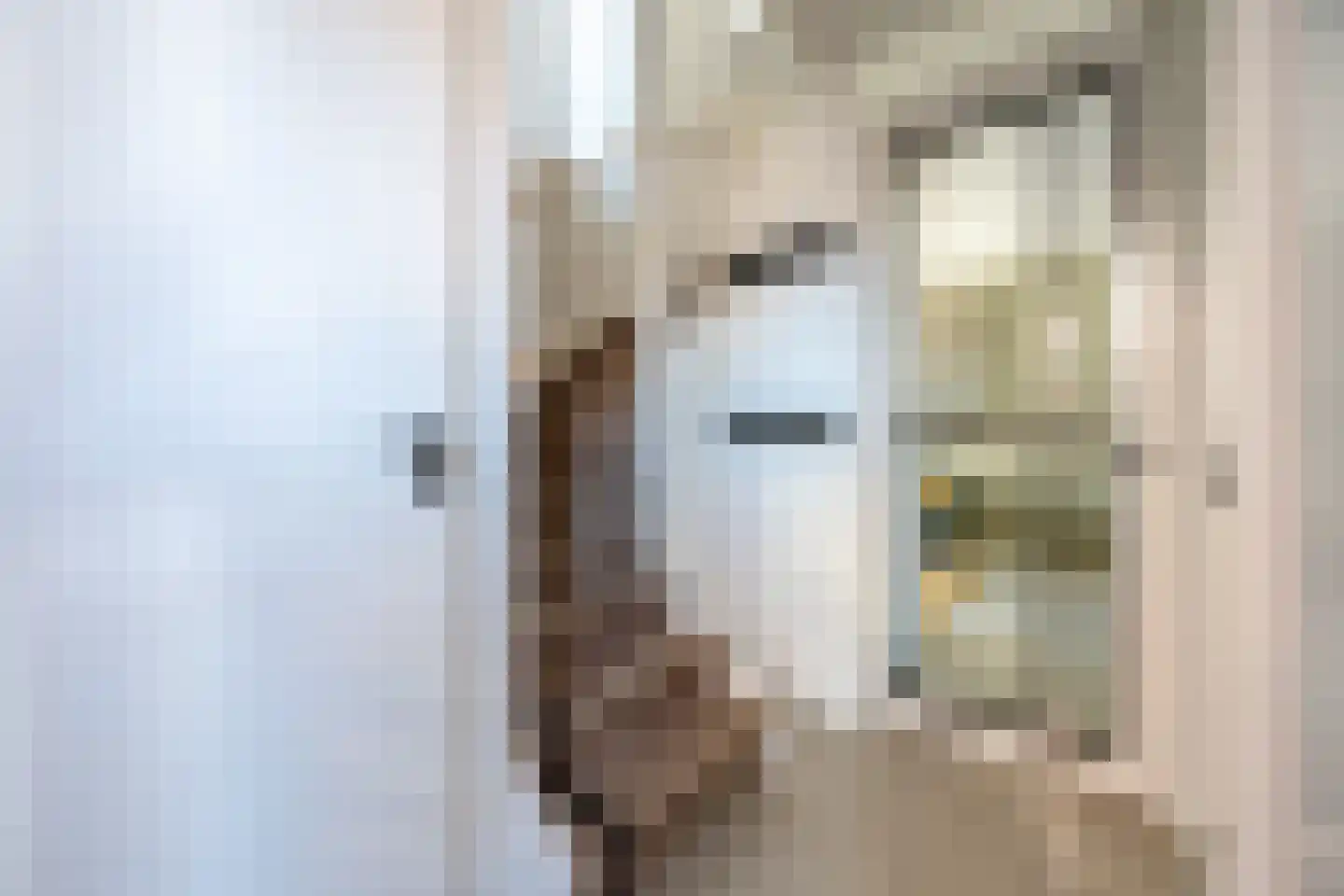 Rutger Loenenweg 4 Austerlitz thumbnail 20