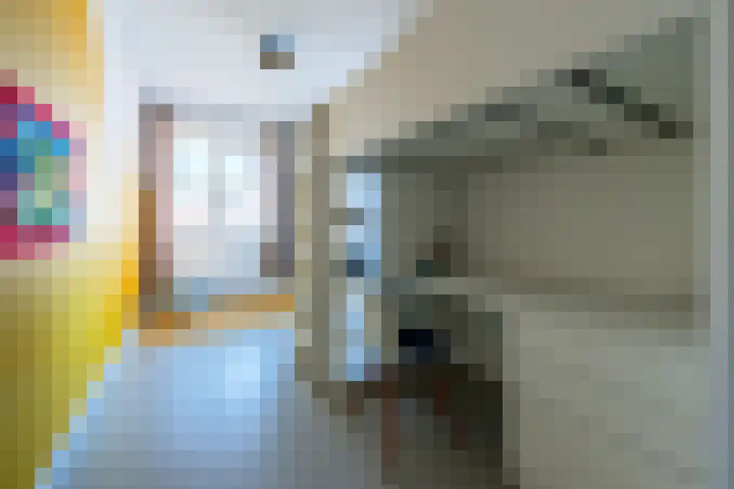 Rutger Loenenweg 4 Austerlitz thumbnail 25