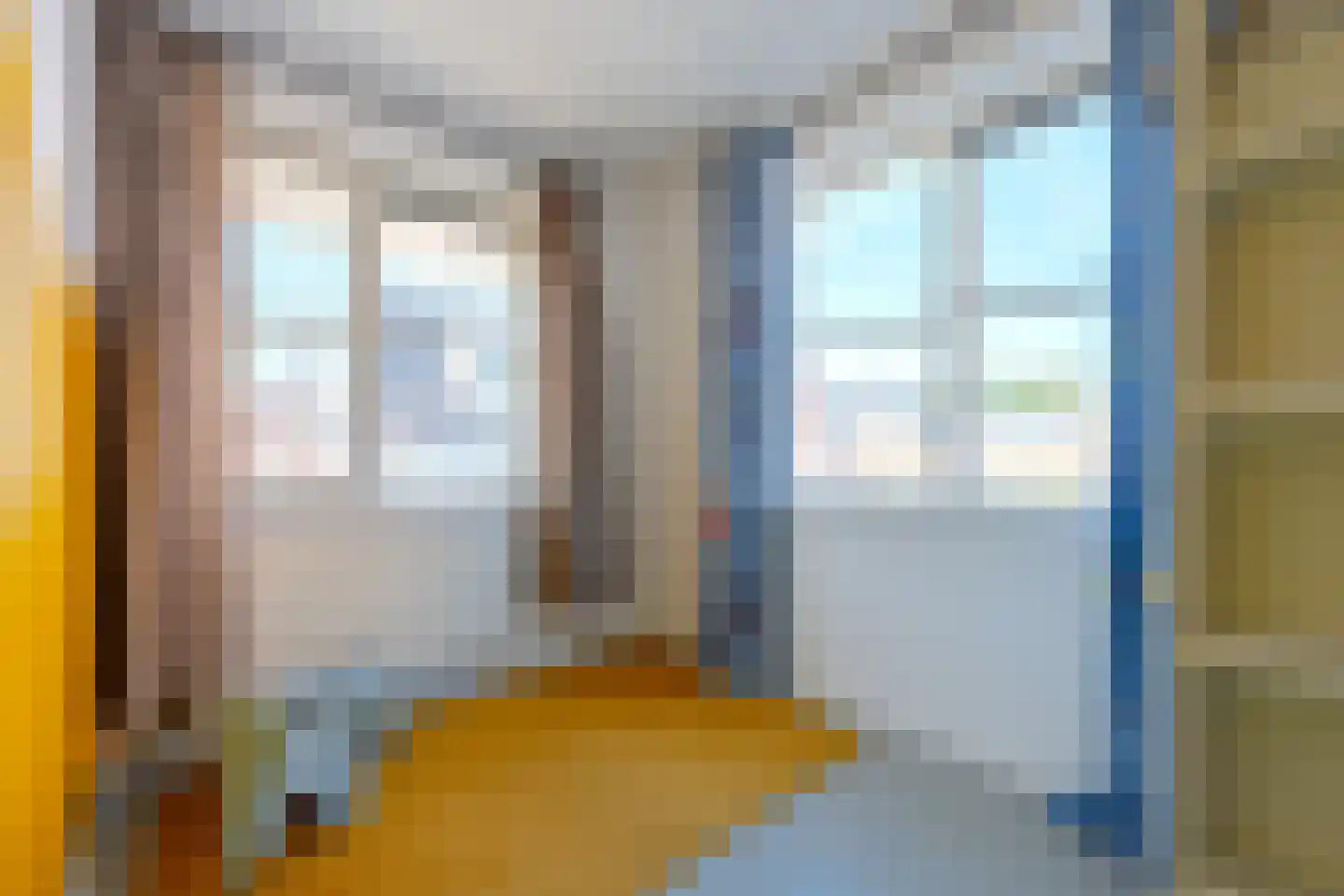 Rutger Loenenweg 4 Austerlitz thumbnail 26