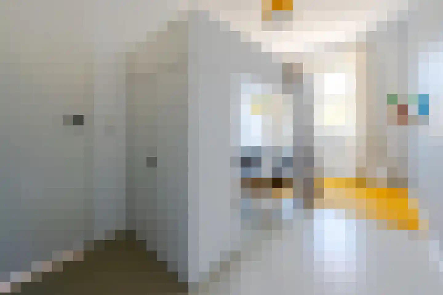 Rutger Loenenweg 4 Austerlitz thumbnail 27