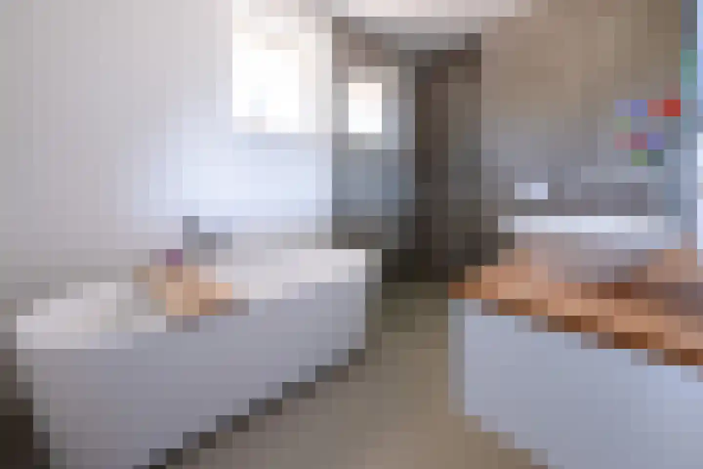 Rutger Loenenweg 4 Austerlitz thumbnail 29