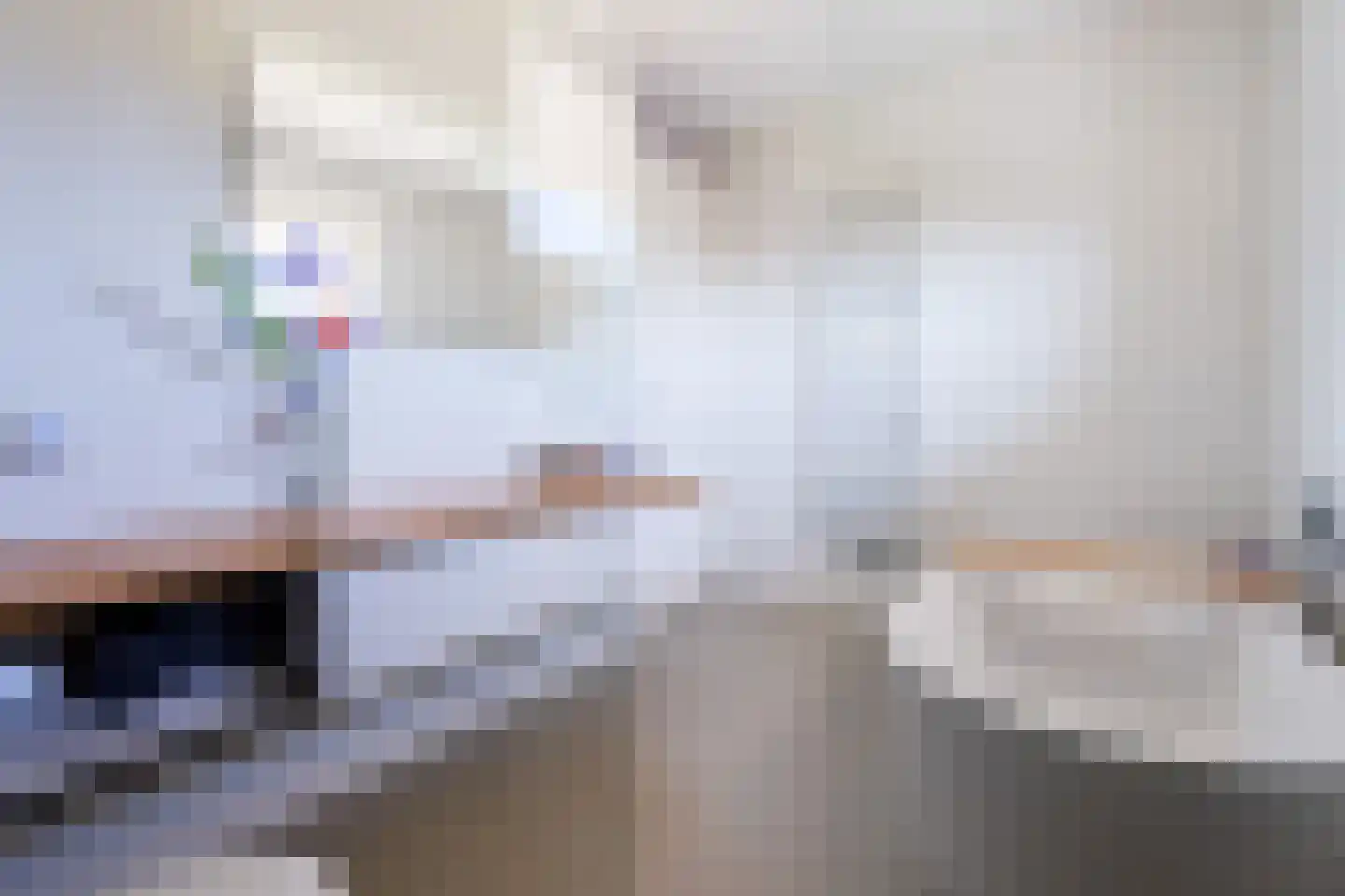 Rutger Loenenweg 4 Austerlitz thumbnail 31