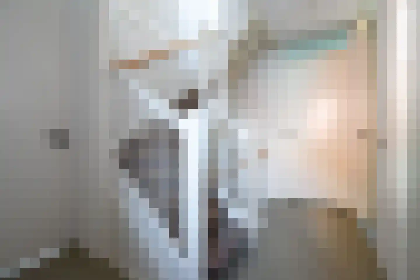 Rutger Loenenweg 4 Austerlitz thumbnail 32