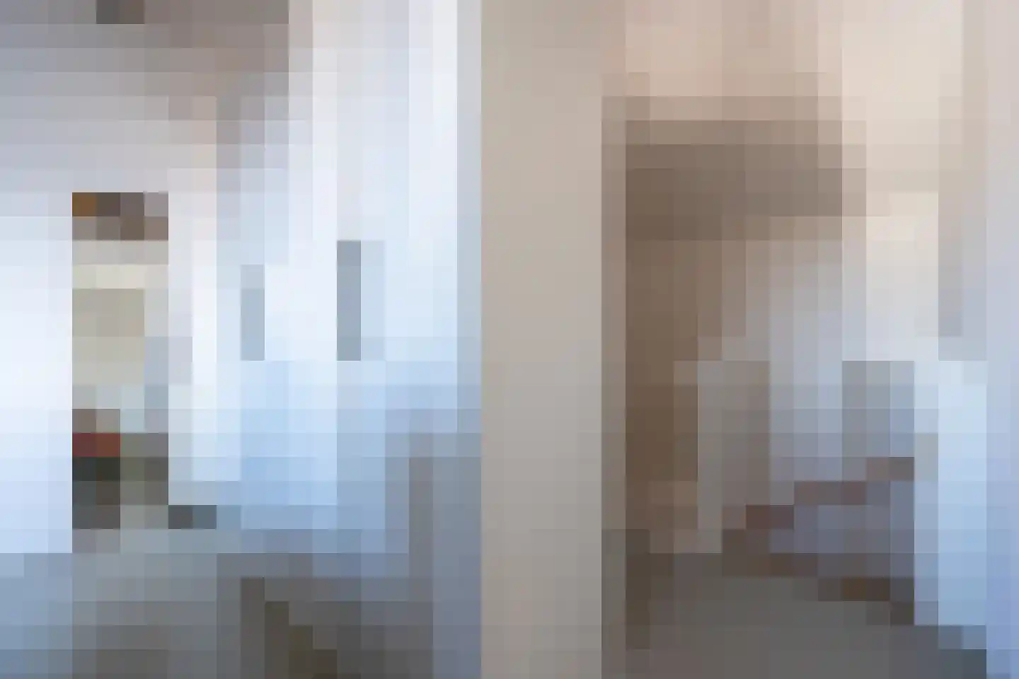 Rutger Loenenweg 4 Austerlitz thumbnail 34