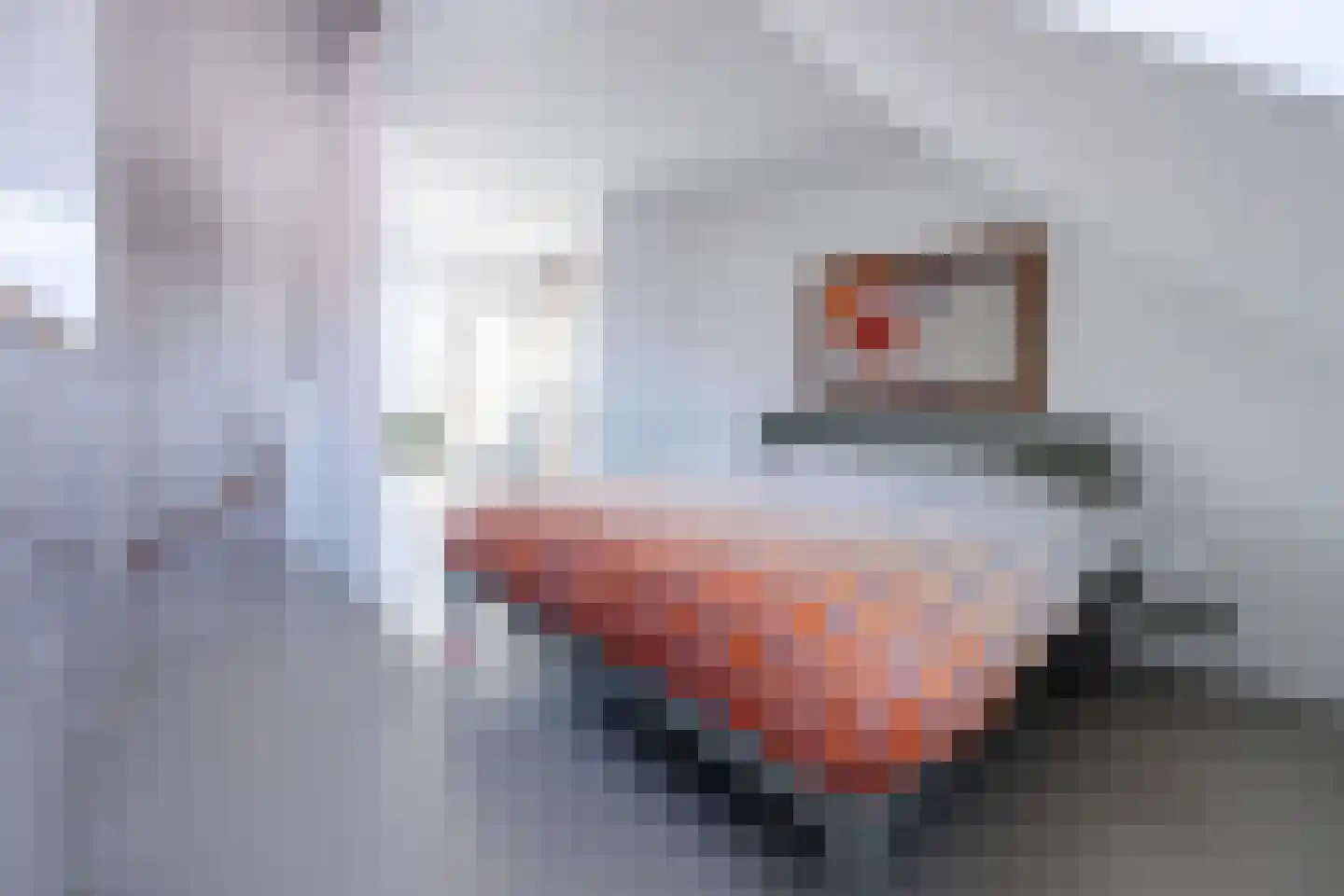 Rutger Loenenweg 4 Austerlitz thumbnail 35