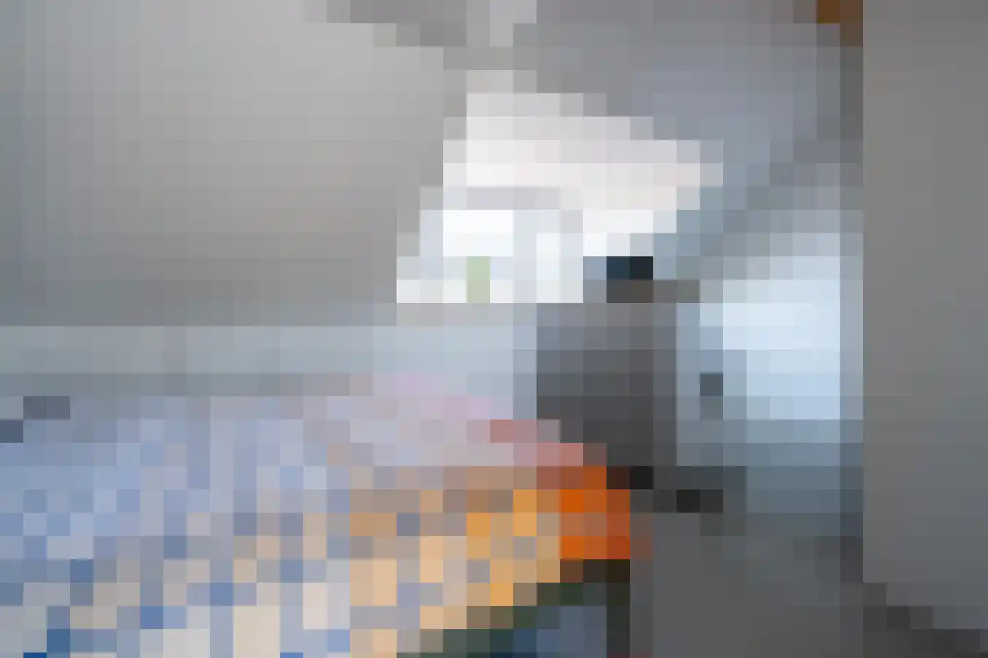 Rutger Loenenweg 4 Austerlitz thumbnail 36