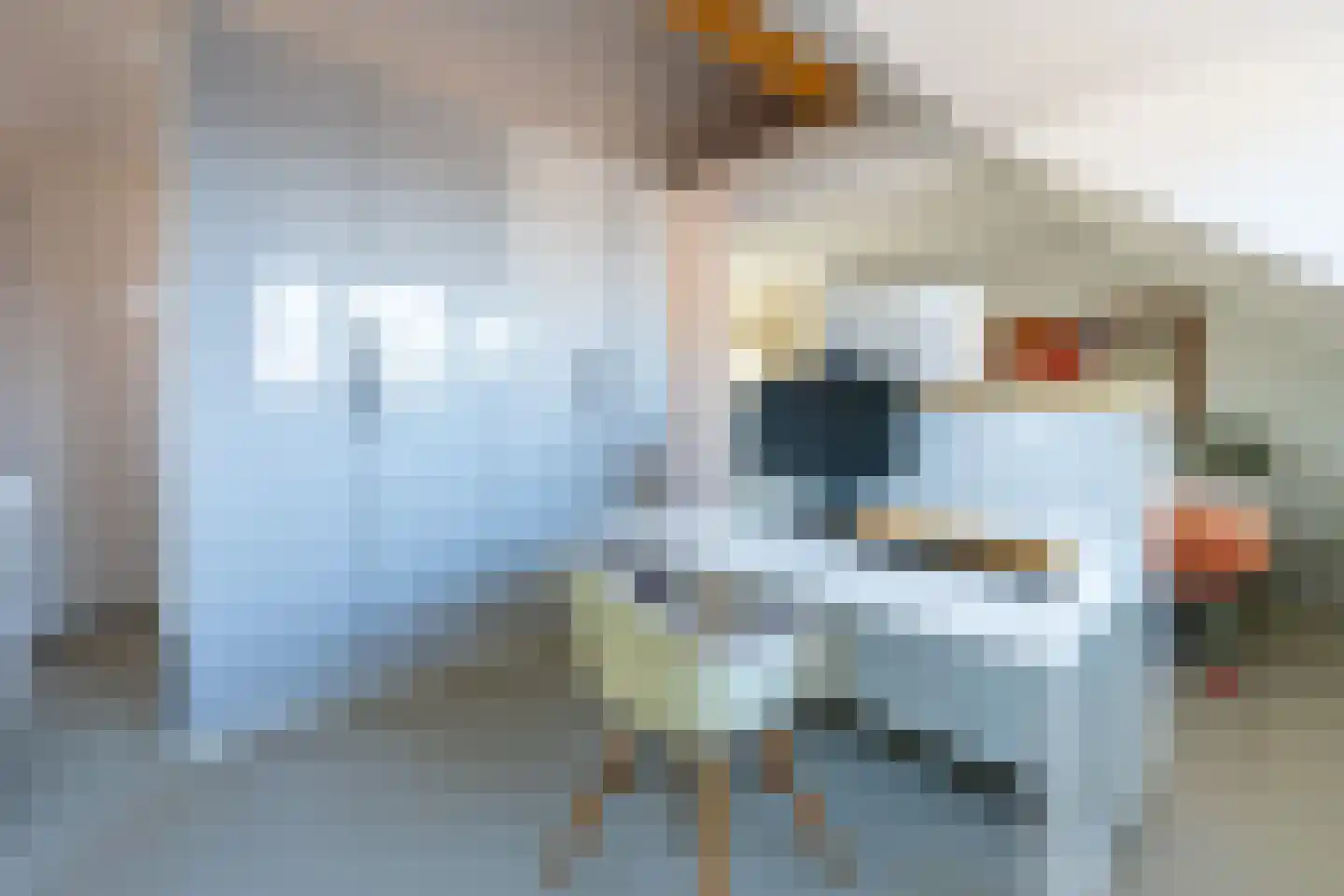 Rutger Loenenweg 4 Austerlitz thumbnail 37