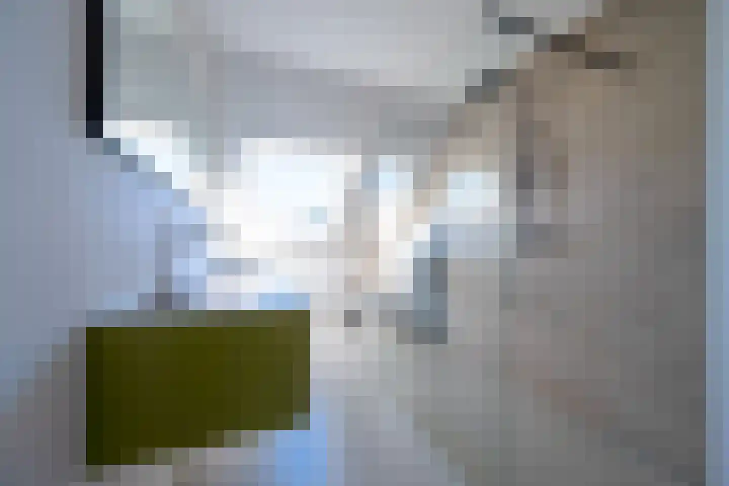Rutger Loenenweg 4 Austerlitz thumbnail 38