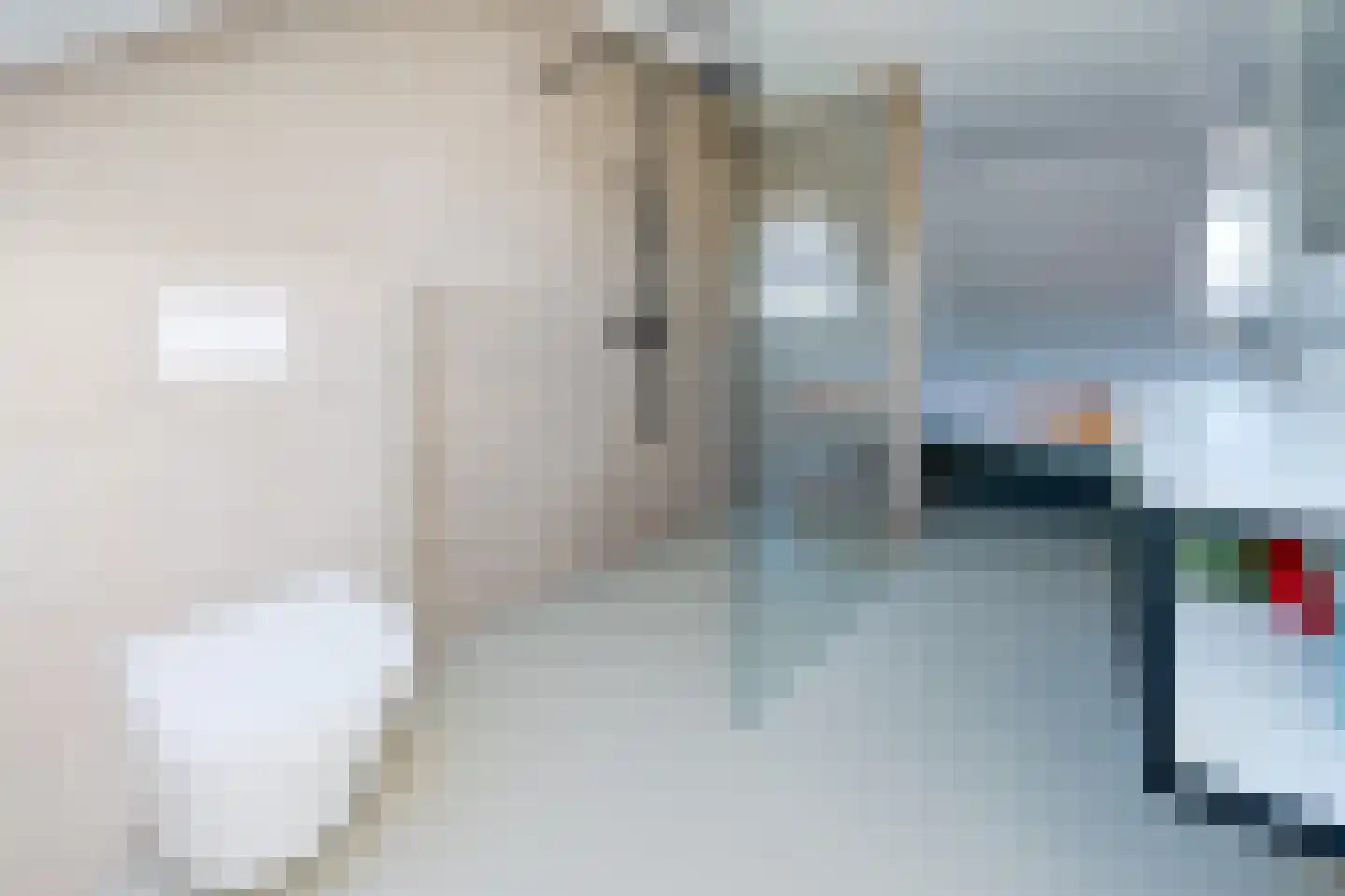 Rutger Loenenweg 4 Austerlitz thumbnail 39