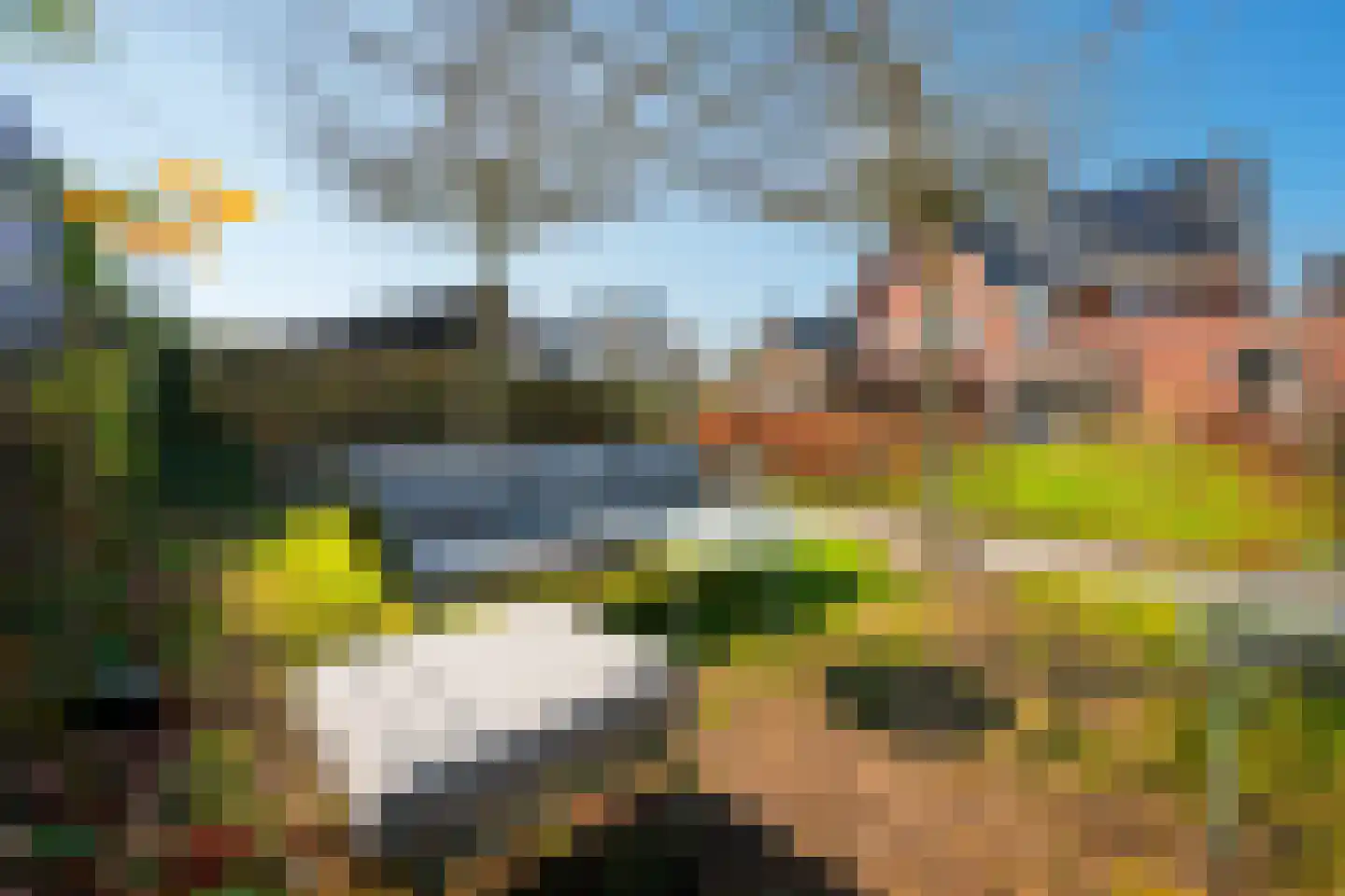 Rutger Loenenweg 4 Austerlitz thumbnail 41