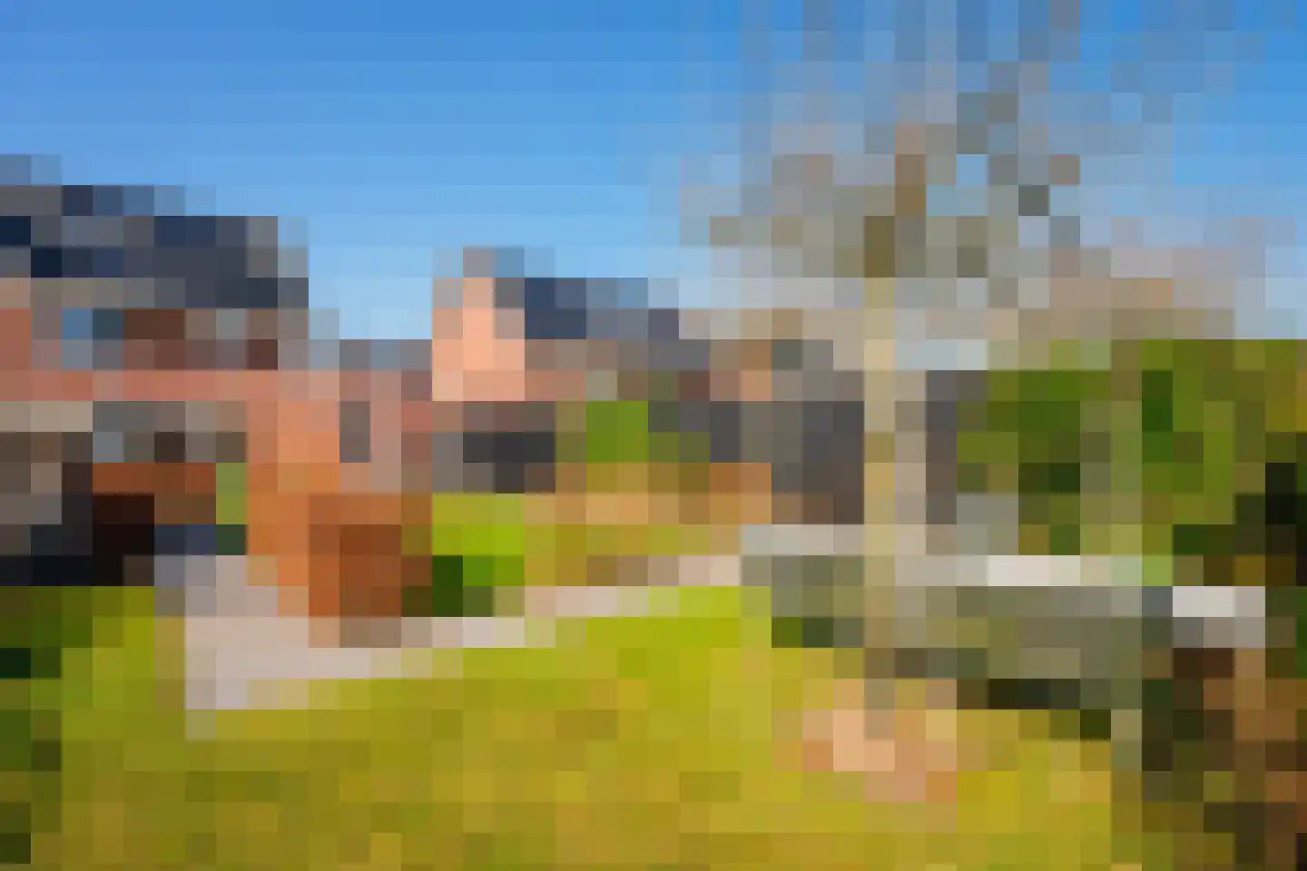Rutger Loenenweg 4 Austerlitz thumbnail 42