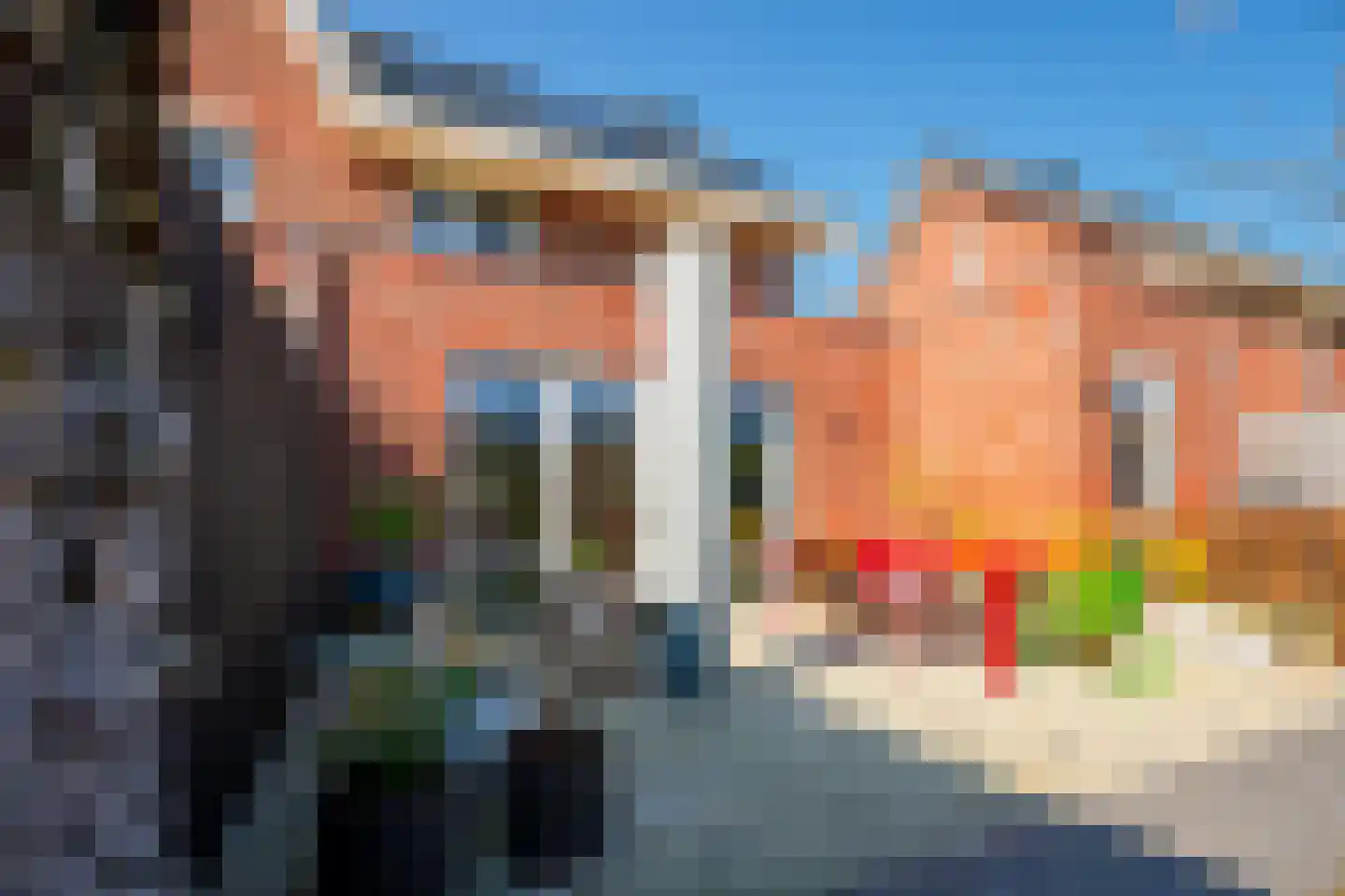 Rutger Loenenweg 4 Austerlitz thumbnail 44
