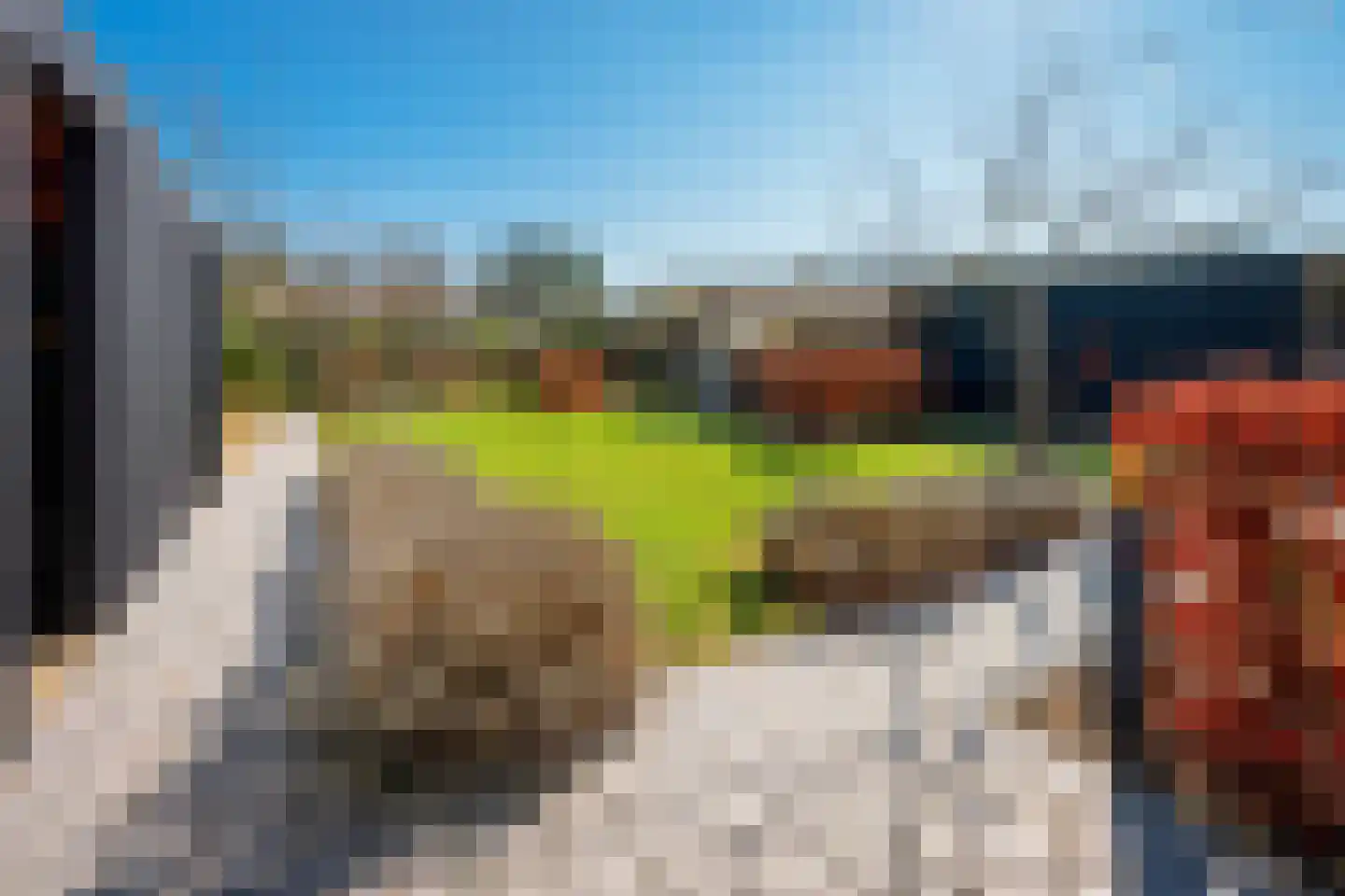 Rutger Loenenweg 4 Austerlitz thumbnail 46