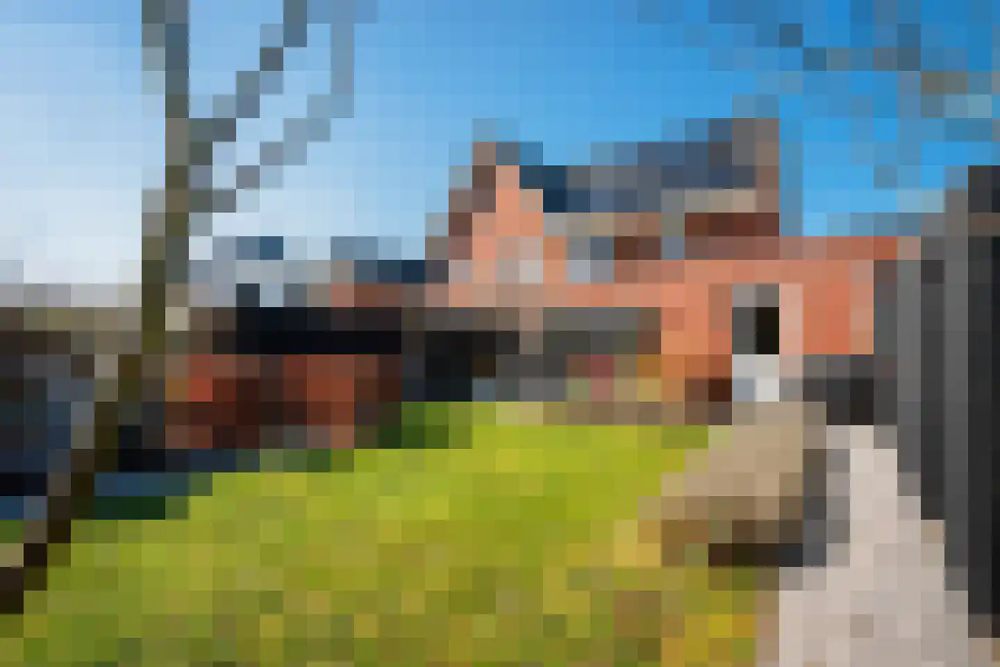 Rutger Loenenweg 4 Austerlitz thumbnail 47