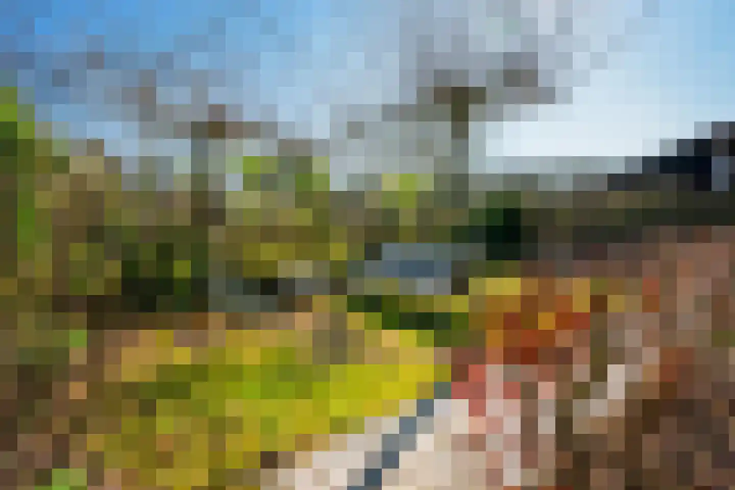 Rutger Loenenweg 4 Austerlitz thumbnail 48