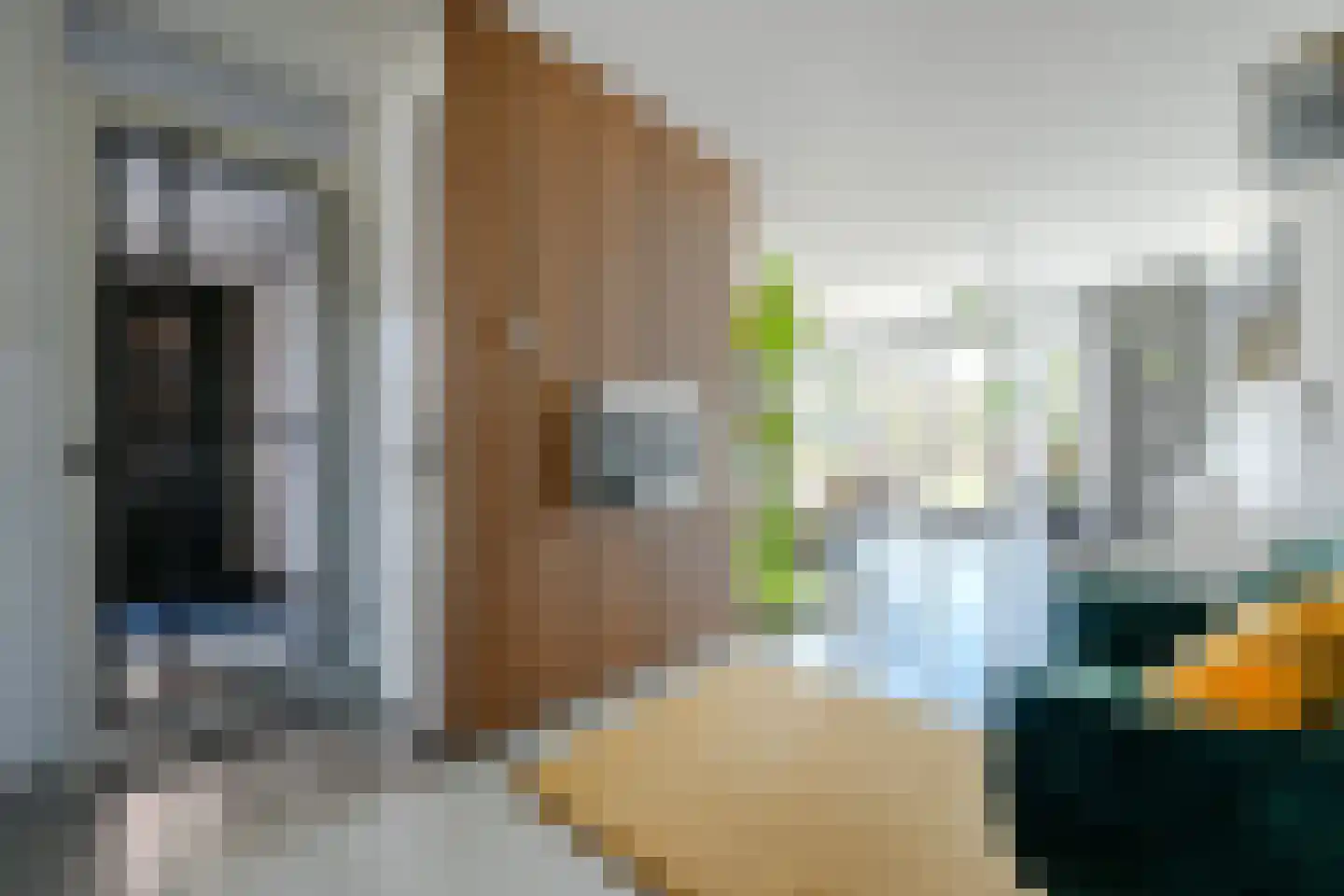 Rutger Loenenweg 4 Austerlitz thumbnail 5