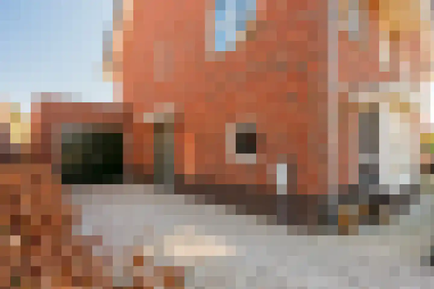 Rutger Loenenweg 4 Austerlitz thumbnail 51