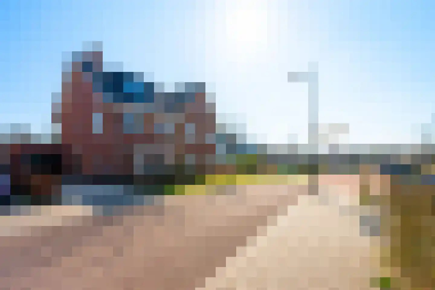 Rutger Loenenweg 4 Austerlitz thumbnail 52