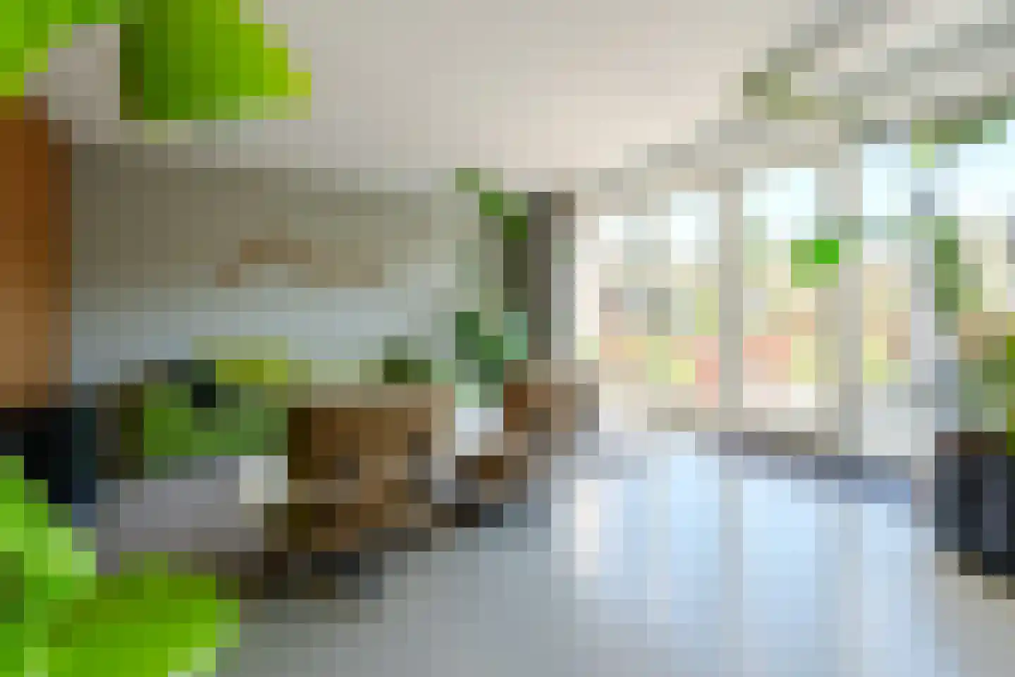 Rutger Loenenweg 4 Austerlitz thumbnail 6