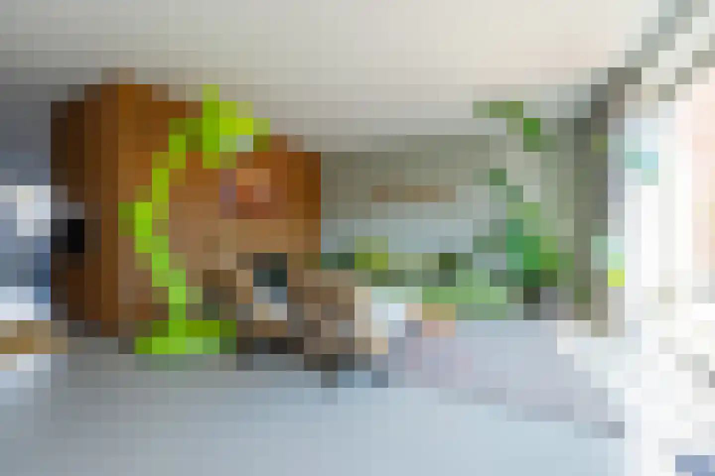 Rutger Loenenweg 4 Austerlitz thumbnail 7