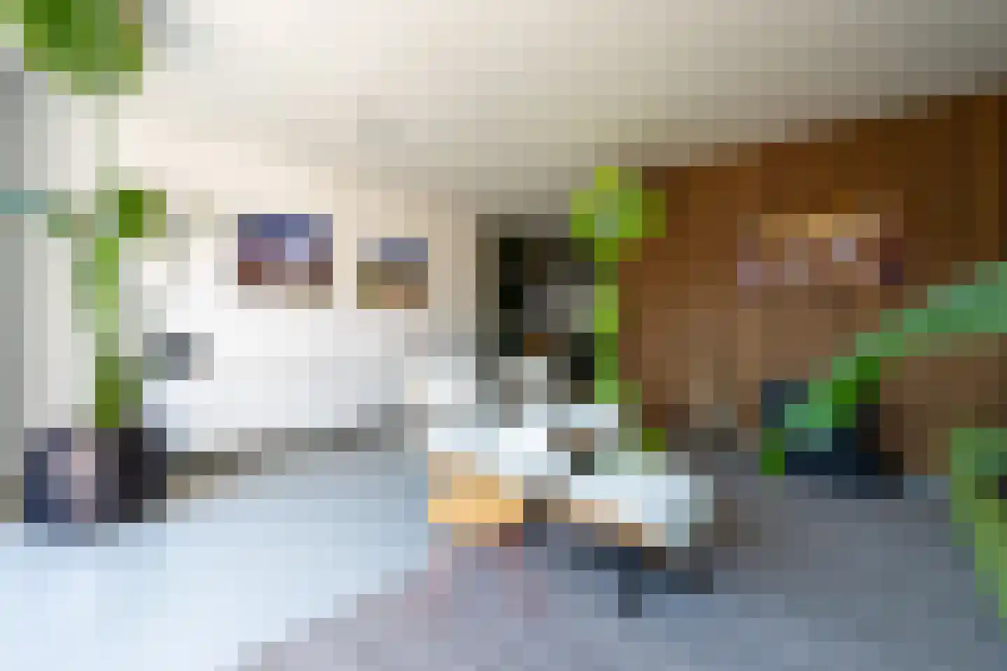 Rutger Loenenweg 4 Austerlitz thumbnail 9