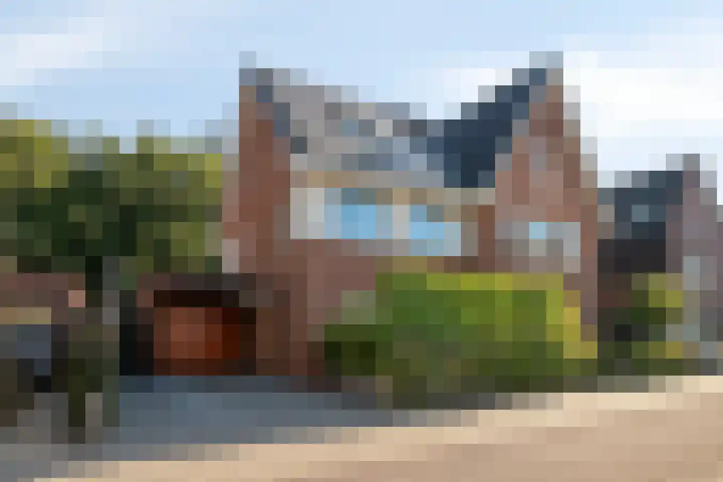 Rutger Loenenweg 62 in Austerlitz